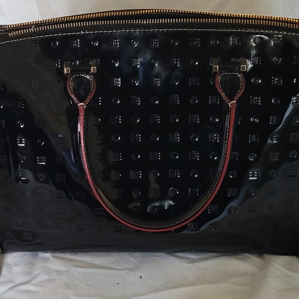Ladies Tote